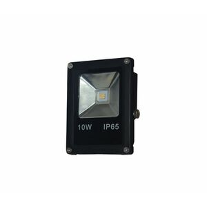 LED Reflektor LED/10W/230V IP65 3000K kép