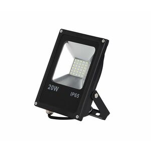 LED Reflektor LED/20W/230V IP65 3000K kép