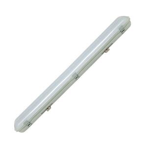LED Ipari lámpa LIBRA LED/20W/230V IP65 4100K kép