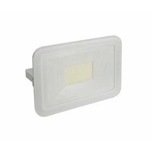 LED Kültéri reflektor LED/50W/220 kép