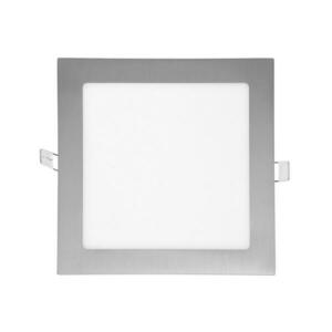 LED Beépíthető lámpa RAFA LED/18W/230V 2700K IP44 kép