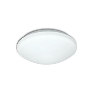 LED Fürdőszobai mennyezeti lámpa VICTOR LED/18W/230V IP44 kép