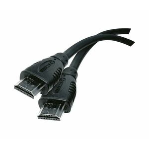 HDMI kábel Ethernet kép