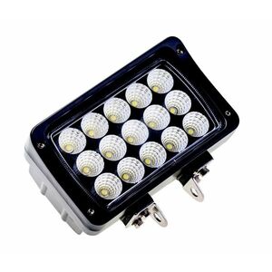 LED Munkalámpa EPISTAR LED/45W/10 kép