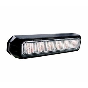 LED Kiegészítő figyelmeztető LED lámpa LAM LED/18W/12 kép