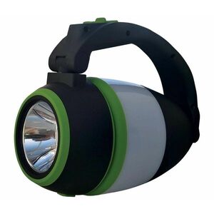 Greenlux LED Szabályozható lámpa CAMPING LED/3xAA kép