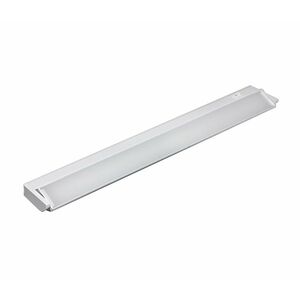light LED Pultmegvilágító LED/10W/230V fehér kép