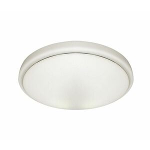 LED Fürdőszobai mennyezeti lámpa PEPE LED/20W/230V IP44 kép