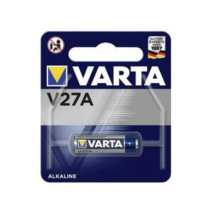 VARTA Varta 4227112401 kép