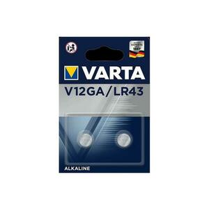 VARTA Varta 4278101402 kép
