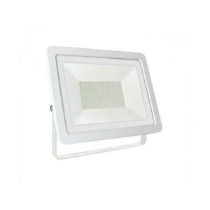 LED Reflektor NOCTIS LUX LED/50W/230V IP65 fehér kép