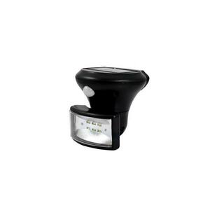 LED Napérzékelős reflektor PIR LED/5W IP44 kép