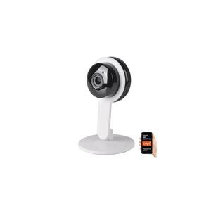 Intelligens kamera COSMO LED/230V/Wi kép