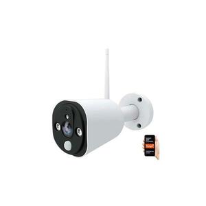 Kültéri intelligens kamera COSMO LED/230V/Wi kép