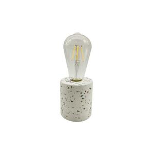 LED Asztali lámpa LASTRYKO LED/4W/3V kép