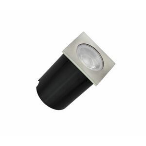 LED Kültéri taposólámpa LED/4W/85 kép