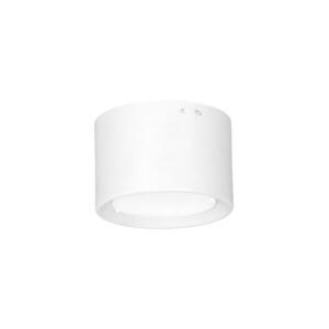 LED Mennyezeti lámpa LED/6W/230V fehér átm. 8 cm kép