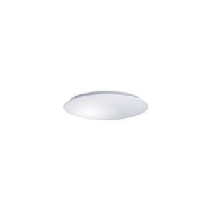 LED Mennyezeti lámpa AVESTA LED/18W/230V IP54 kép