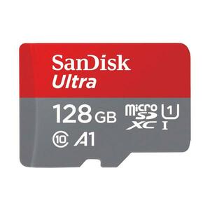 Sandisk Sandisk SDSQUA4 kép