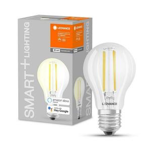 Ledvance LED Dimmelhető izzó SMART+ E27/5, 5W/230V 2700K kép