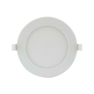 LED Fürdőszobai beépíthető lámpa LED/12W/230V 3000/4000/6000K IP44 kép