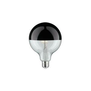 Paulmann LED Dimmelhető izzó tükörgömbfejjel E27/6, 5W/230V kép