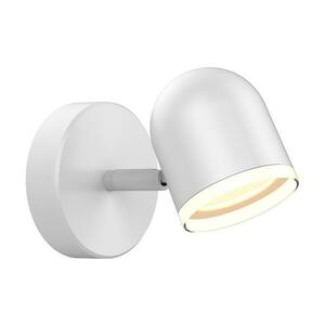 LED Fali spotlámpa RAWI LED/4, 2W/230V fehér kép