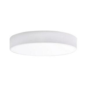 LED Fürdőszobai mennyezeti lámpa RENE LED/15W/230V IP44 fehér kép
