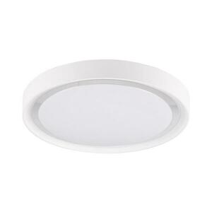 LED Mennyezeti lámpa PERSE LED/15W/230V fehér kép