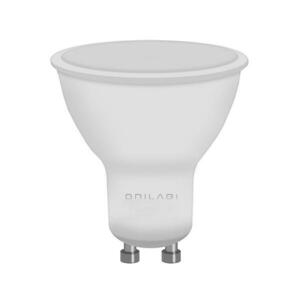 Brilagi LED Izzó ECOLINE GU10/8, 5W/230V 4000K kép