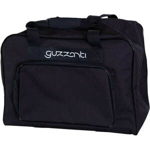 Guzzanti GZ 007 Varrógép táska kép
