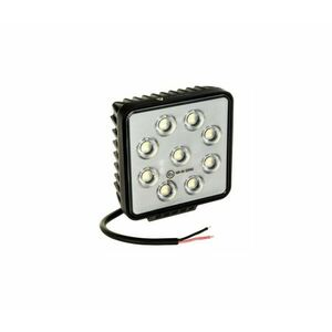 LED Spotlámpa autóhoz PRO LED/36W/12 kép