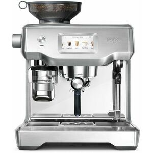 SAGE BES990 Espresso kép