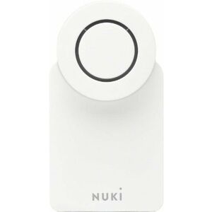 NUKI Smart Lock 3.0 kép