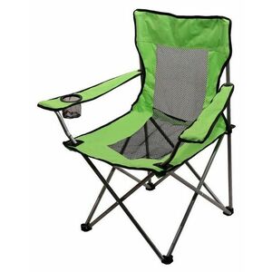 Cattara Összecsukható kemping szék NET kép