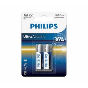 Philips Philips LR6E2B/10 kép