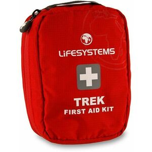 Lifesystems Trek First Aid Kit kép
