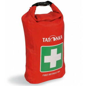 Tatonka First Aid Basic Waterproof kép