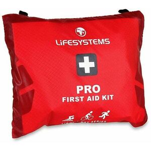 Lifesystems Light & Dry Pro First Aid Kit kép
