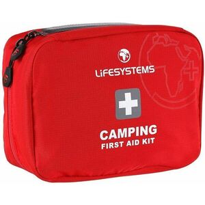 Lifesystems Camping First Aid Kit kép