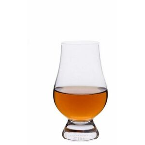 GLENCAIRN Whiskys pohár 200 ml 6 db kép