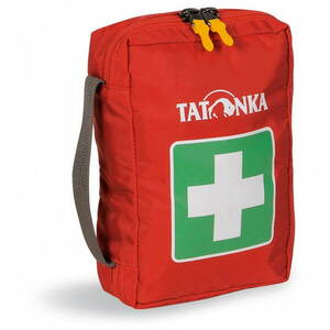 Tatonka First Aid Mini red kép