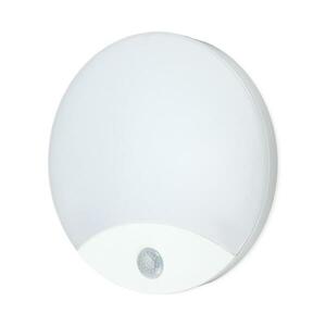 LED Fürdőszobai fali lámpa érzékelővel ORBIS LED/10W/230V IP44 kép