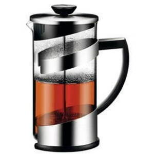 Tescoma tea- és kávékészítő, 1 l, TEO 646634.00 kép