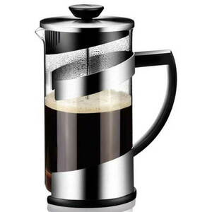 Tescoma tea- és kávékészítő TEO 600 ml 46, 632.00 kép