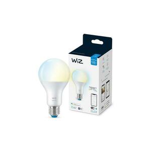 WiZ LED Dimmelhető izzó A67 E27/13W/230V 2700 kép