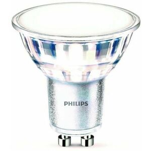 Philips LED Classic Spot 550lm, GU10, 3000K kép