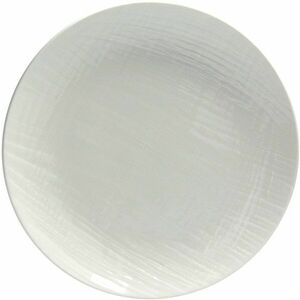 Tognana Desszert tányér készlet 21 cm 6 db Victoria Bianco kép