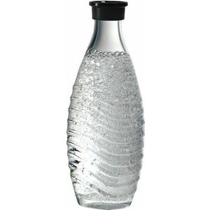 SodaStream Penguin/Crystal 0, 7 l palack kép