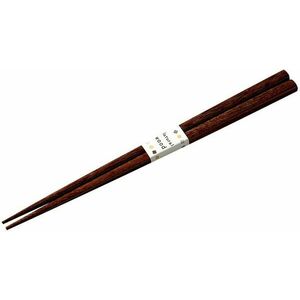 Made In Japan Chopsticks evőpálcikák, barna kép